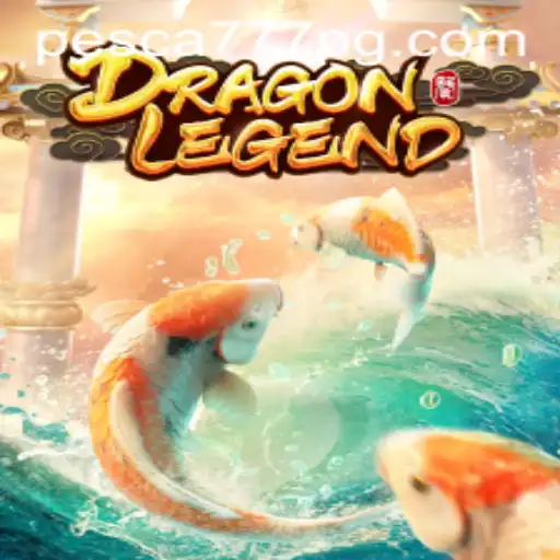Explore o Mundo Fascinante de DragonLegend