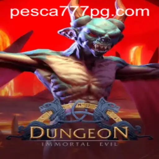 Explorando o Mundo do Jogo Dungeon