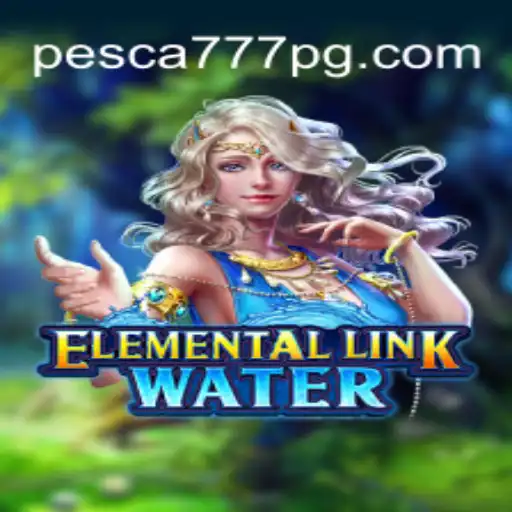 Explorando o Envolvente Mundo de ElementalLinkWater