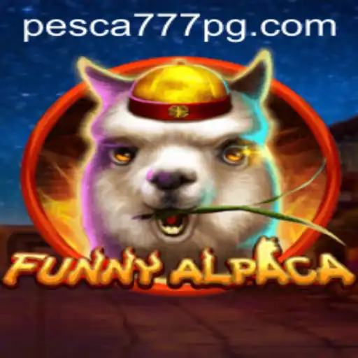 Explorando FunnyAlpaca: O Jogo Inovador que Conquista Jogadores