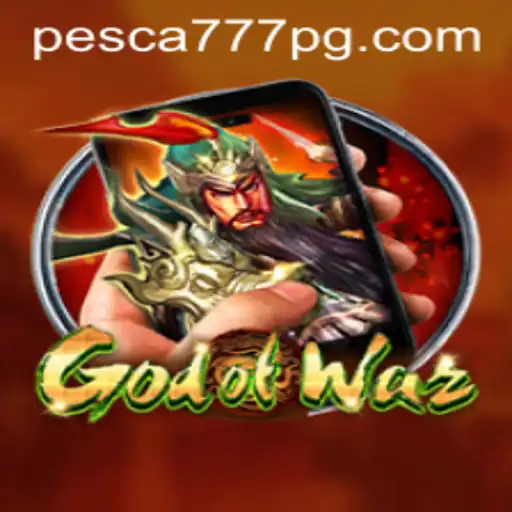 Descubra GodofWarM e a Experiência de Pesca777