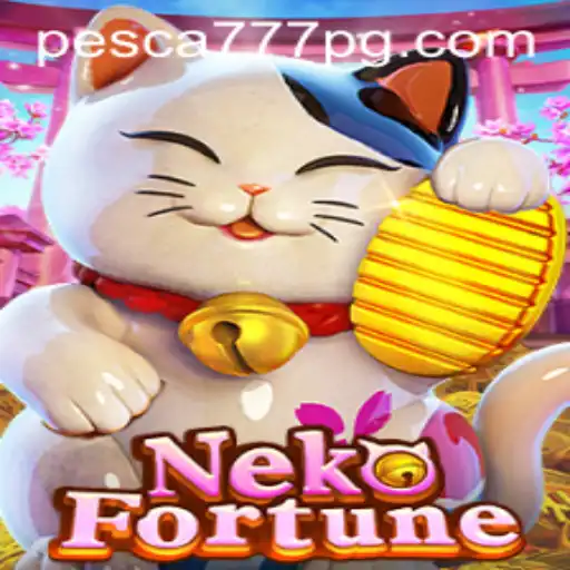 Descubra NekoFortune: O Jogo de Pesca777 Que Está Conquistando o Mundo