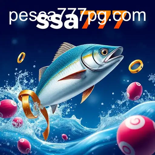Ofertas exclusivas