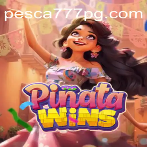 Desvendando o Fascinante Mundo de PinataWins