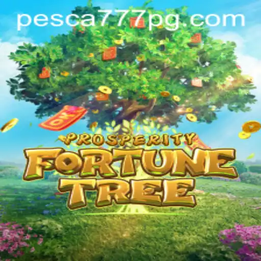 Explorando ProsperityFortuneTree: Um Mergulho no Jogo Culminante de Estratégia e Diversão