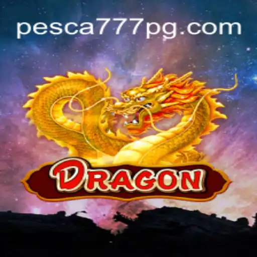 Descubra o Fascinante Mundo do Jogo 'Dragon' com a Aventura Pesca777