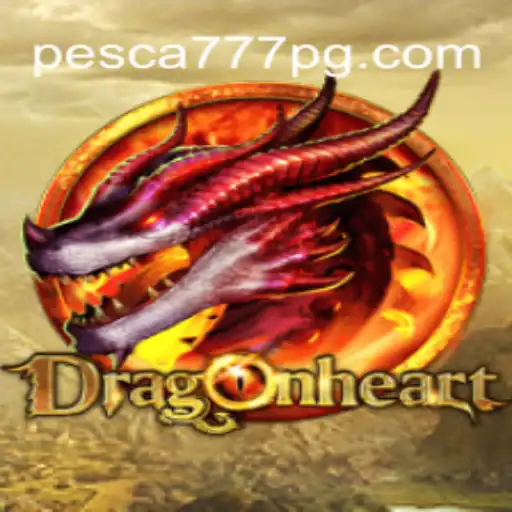 DragonHeart: Uma Nova Aventura no Mundo dos Jogos Eletrônicos