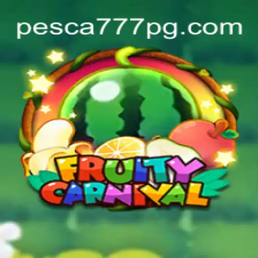 Explorando FruityCarnival: Um Mergulho na Aventura com Pesca777