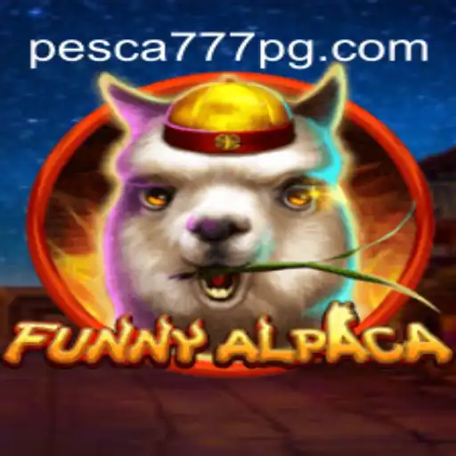 Explorando FunnyAlpaca: O Jogo Inovador que Conquista Jogadores