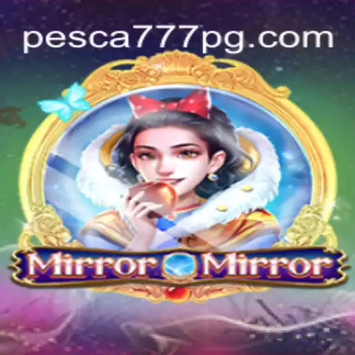 Explorando o Fascinante Mundo de MirrorMirror: O Jogo do Momento