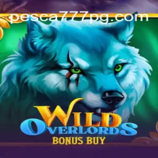Explorando o Mundo de WildOverlordsBonusBuy