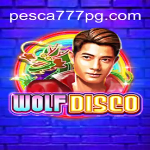 Descubra o Fascinante Mundo de WolfDisco: O Jogo de Estratégia com uma Reviravolta