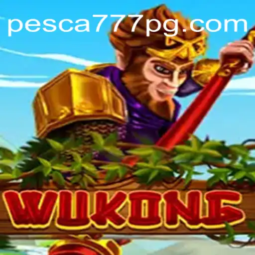 Explorando o Universo do Jogo Wukong: Uma Aventura Épica de Estratégia