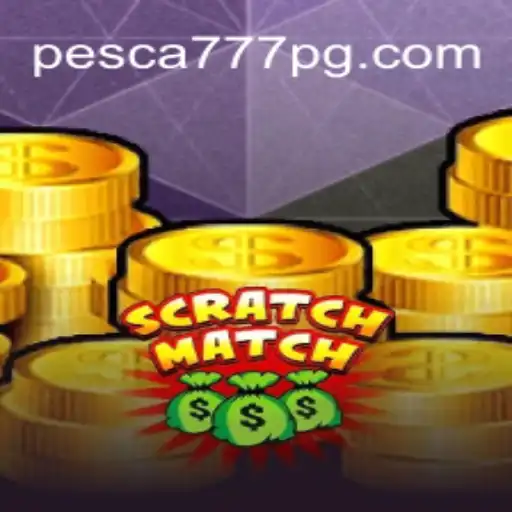 Descubra o Mundo Vibrante de ScratchMatch: Um Guia Completo