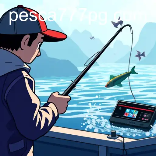 Videogames